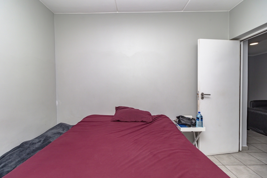 3 Bedroom Property for Sale in Parklands Western Cape